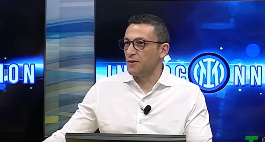 Musmarra su euroderby