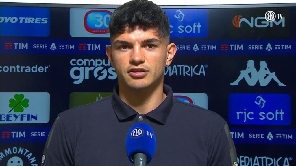 bellanova-empoli