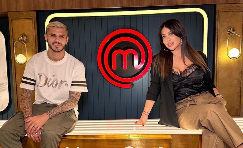 masterchef icardi wanda