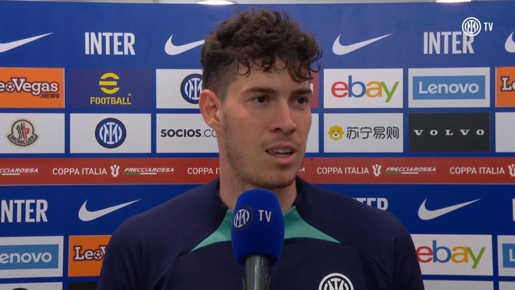 bastoni-difficili-battere
