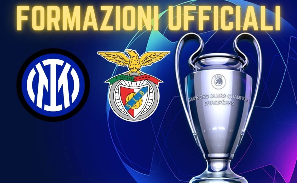 inter-benfica-formazioni