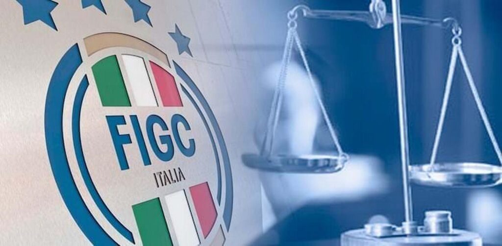 Figc accoglie ricorso Juve
