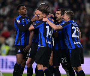 Inter