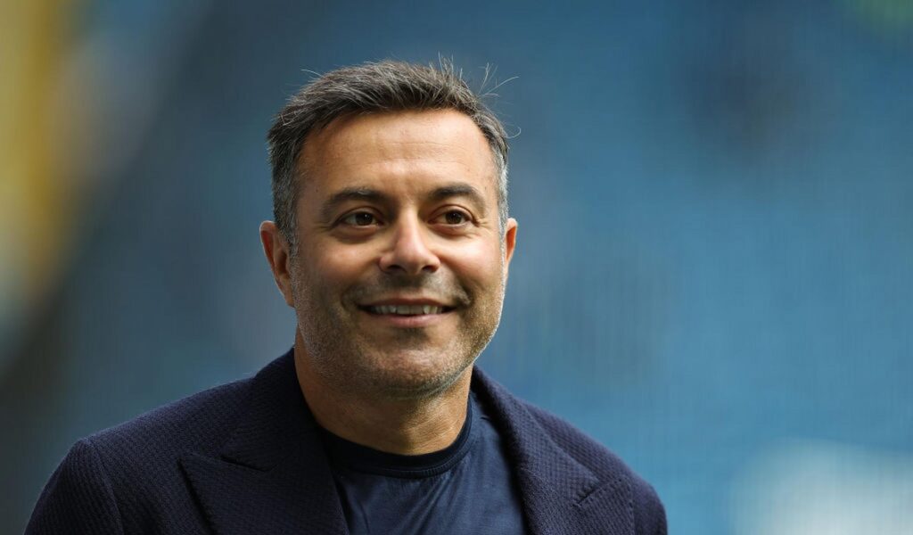 radrizzani offerta inter (2)