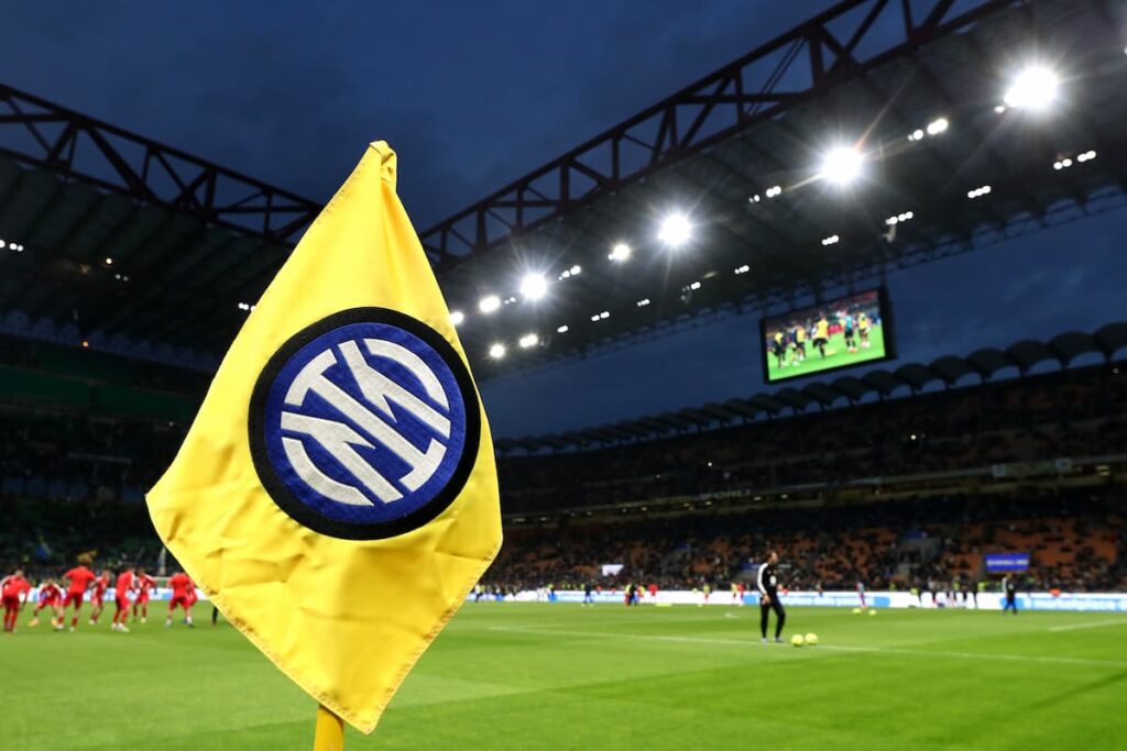 inter-monza