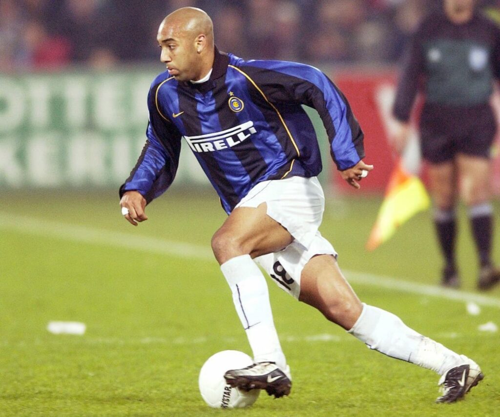 Inter Dalmat