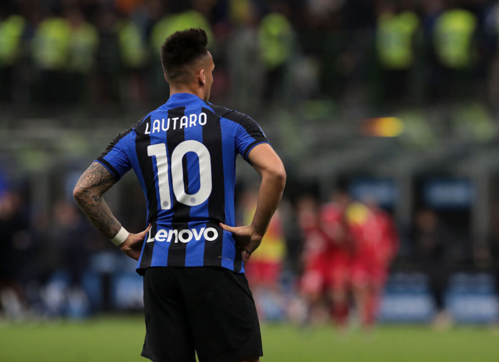 Lautaro