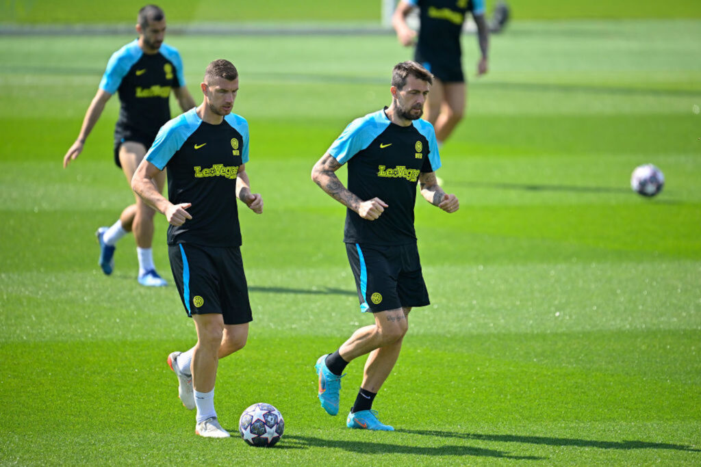 Acerbi