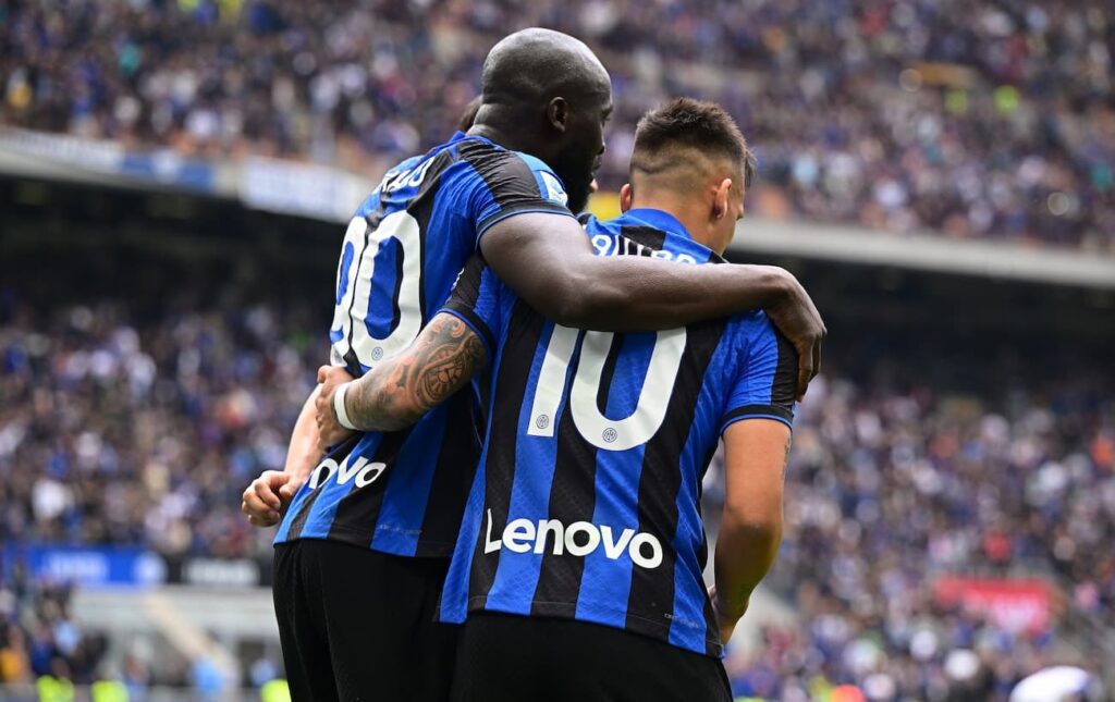 lautaro-lukaku