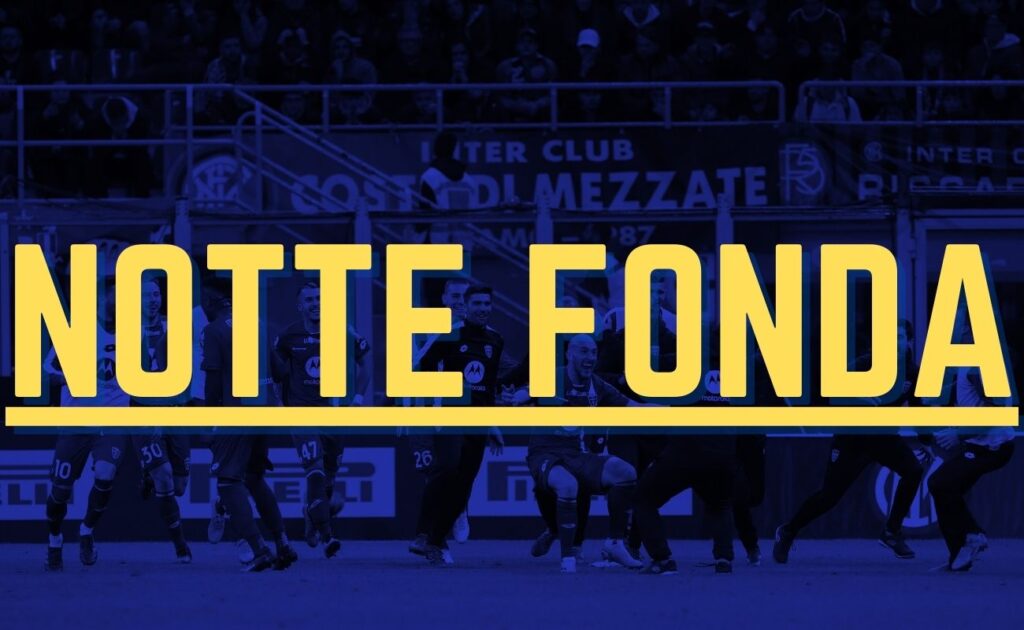 inter monza 0 1