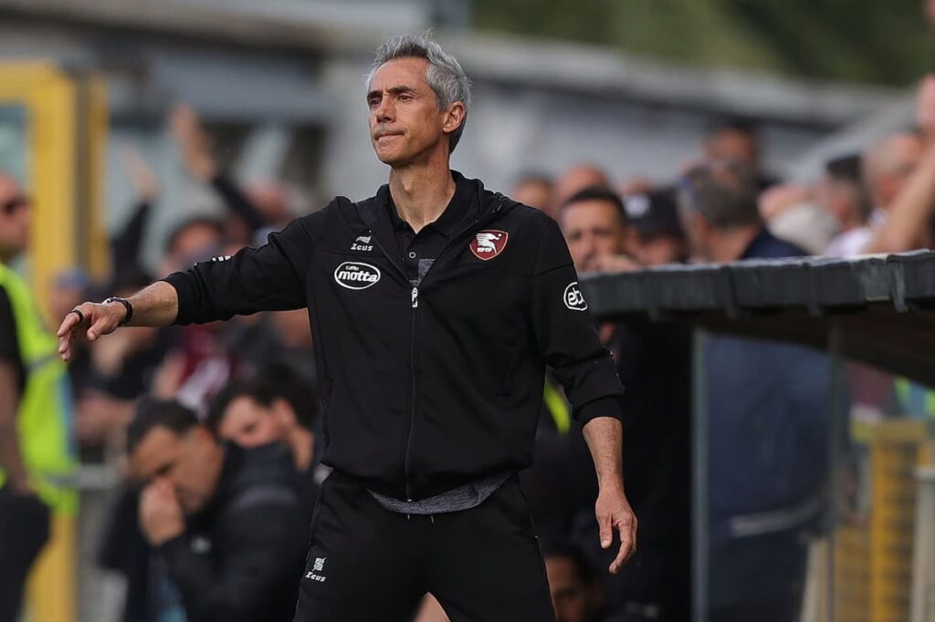 paulo-sousa-salernitana-pirola