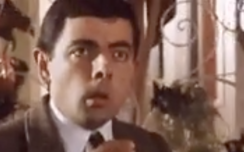 Correa
