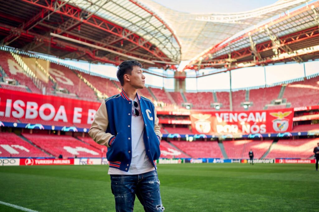 inzaghi fiducia zhang