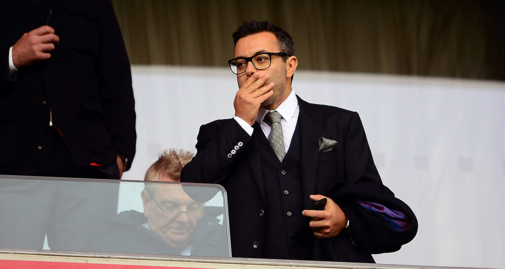 Radrizzani