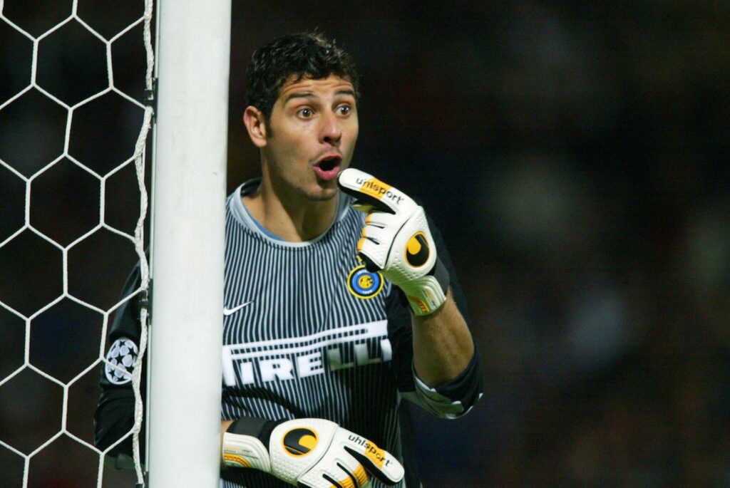 toldo inter juve