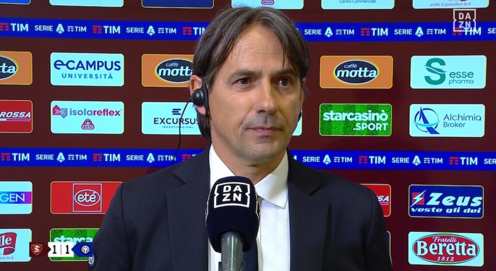 inzaghi-post-salernitana-inter-dazn