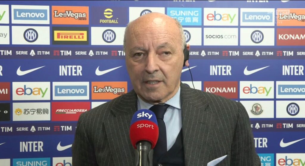 Marotta