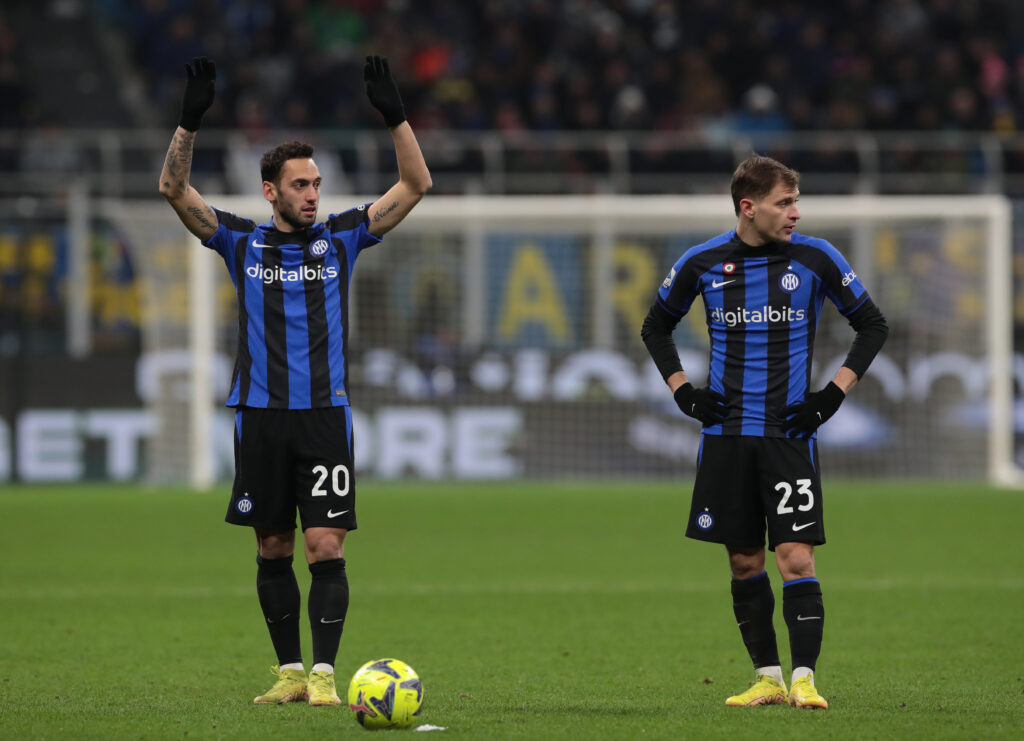 Inter