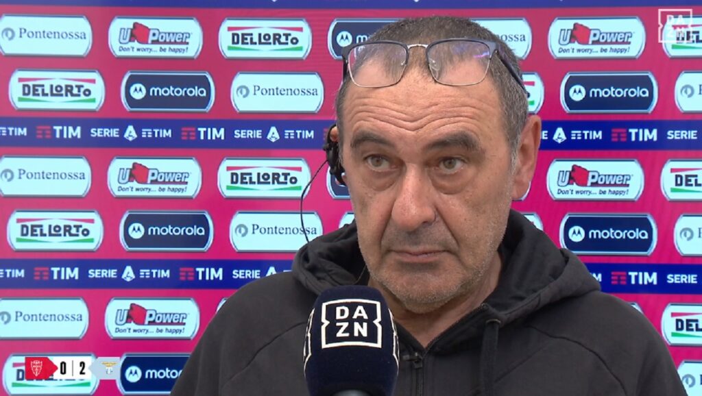 sarri