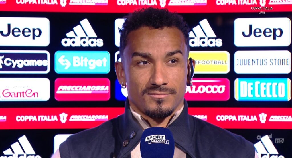 Danilo