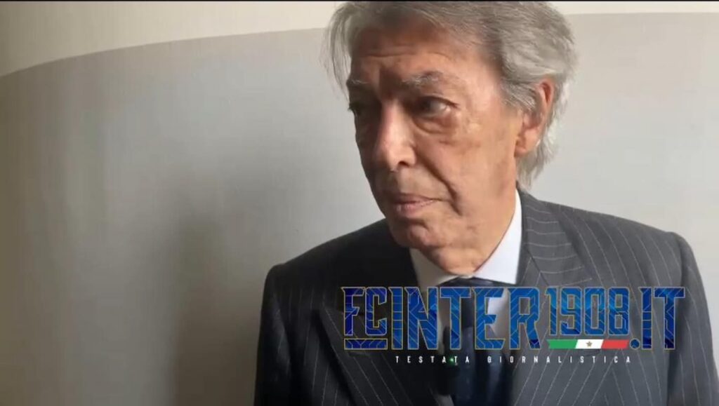 moratti
