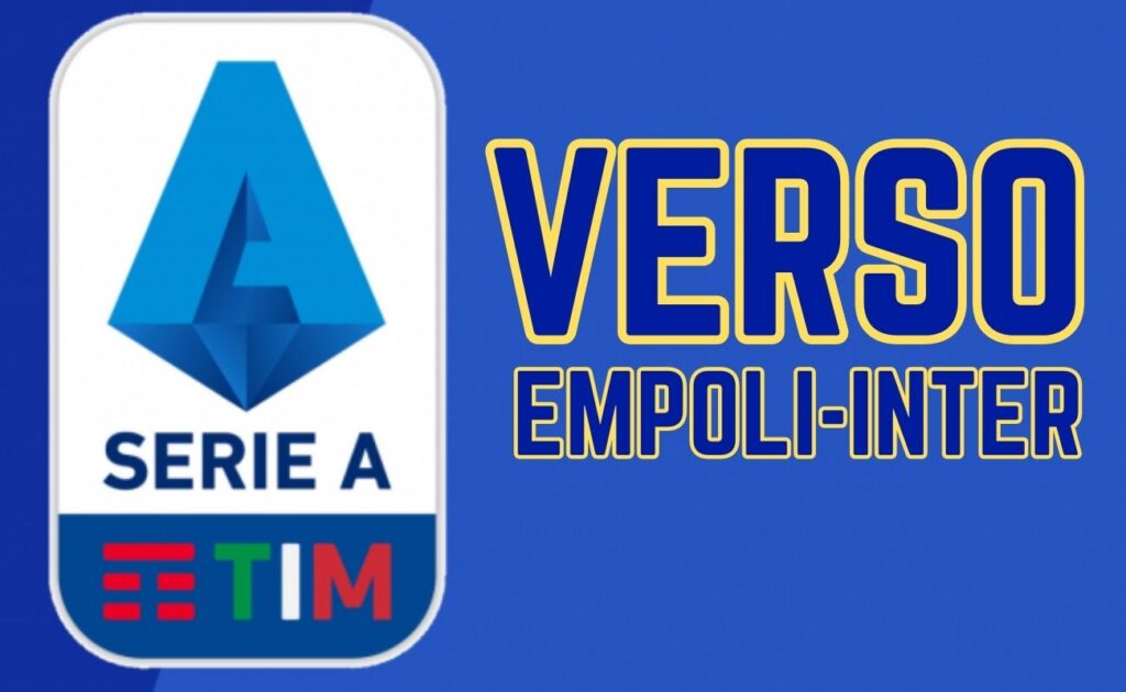 empoli inter comparazione quote