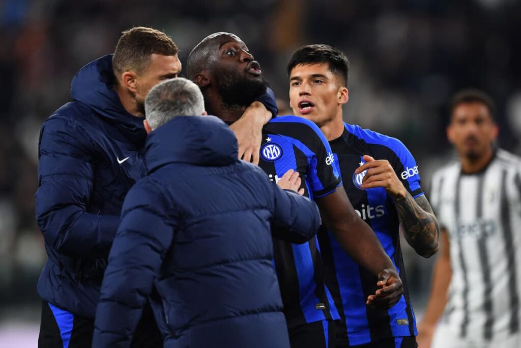 lukaku (3)