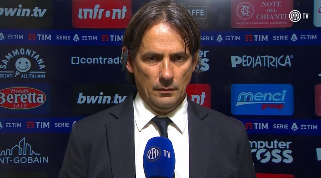 inzaghi-empoli
