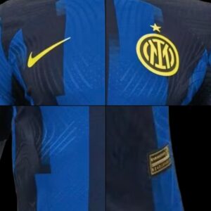 inter-23-24-home-away-kits-5