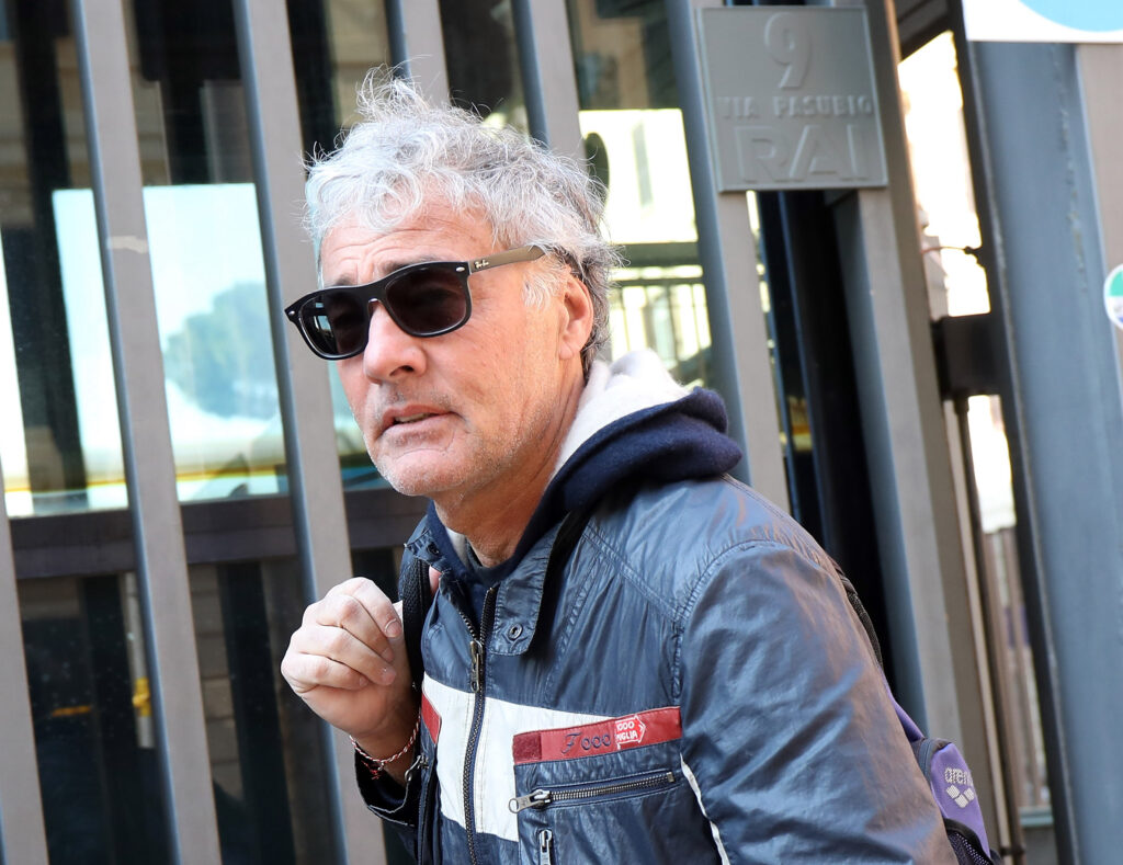 Giletti