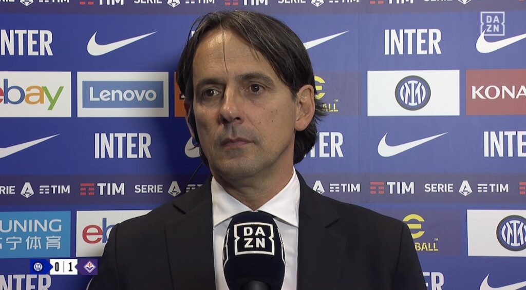 inzaghi