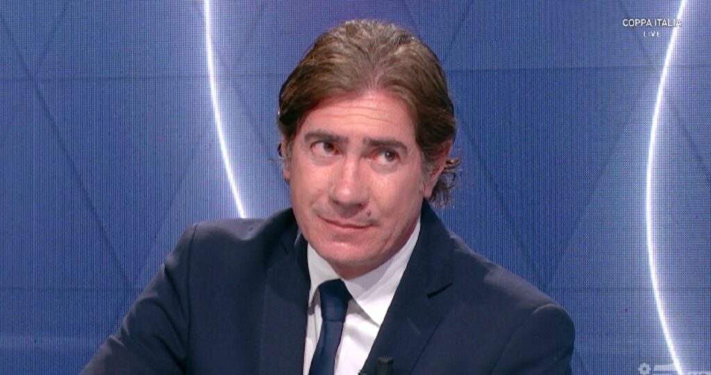 bergonzi