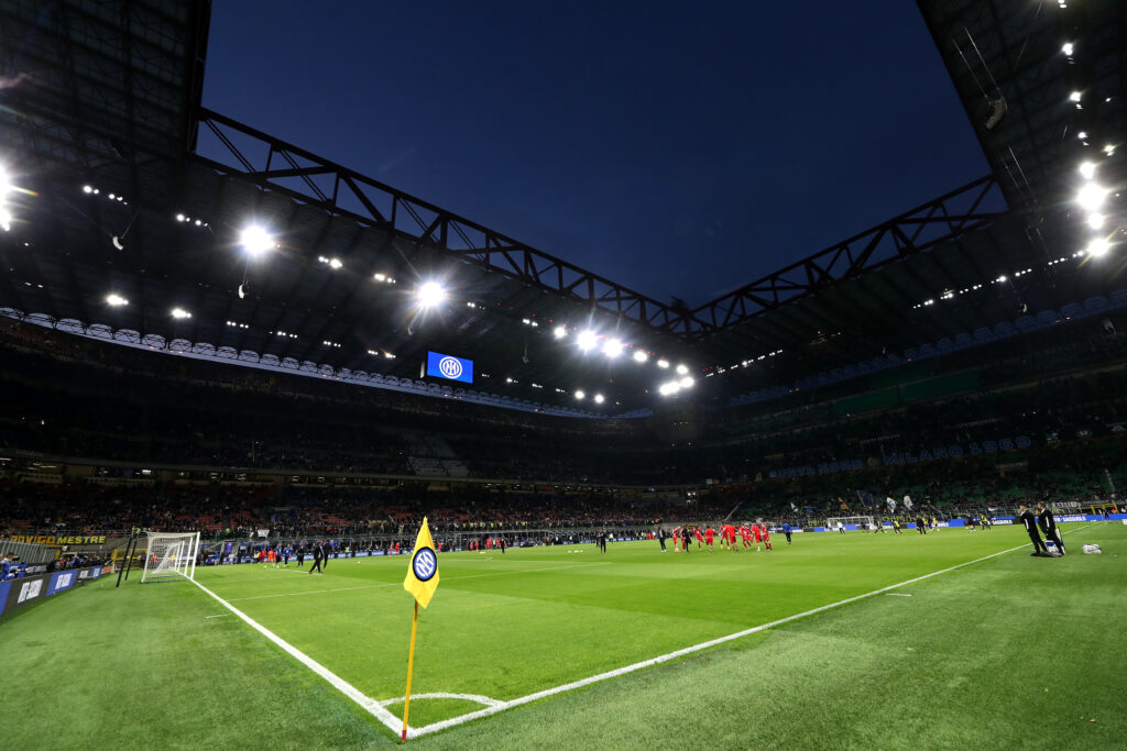 Inter