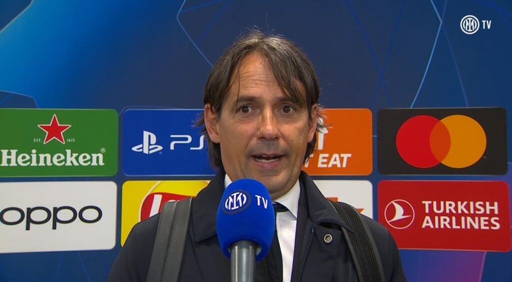 inzaghi-benfica-intertv