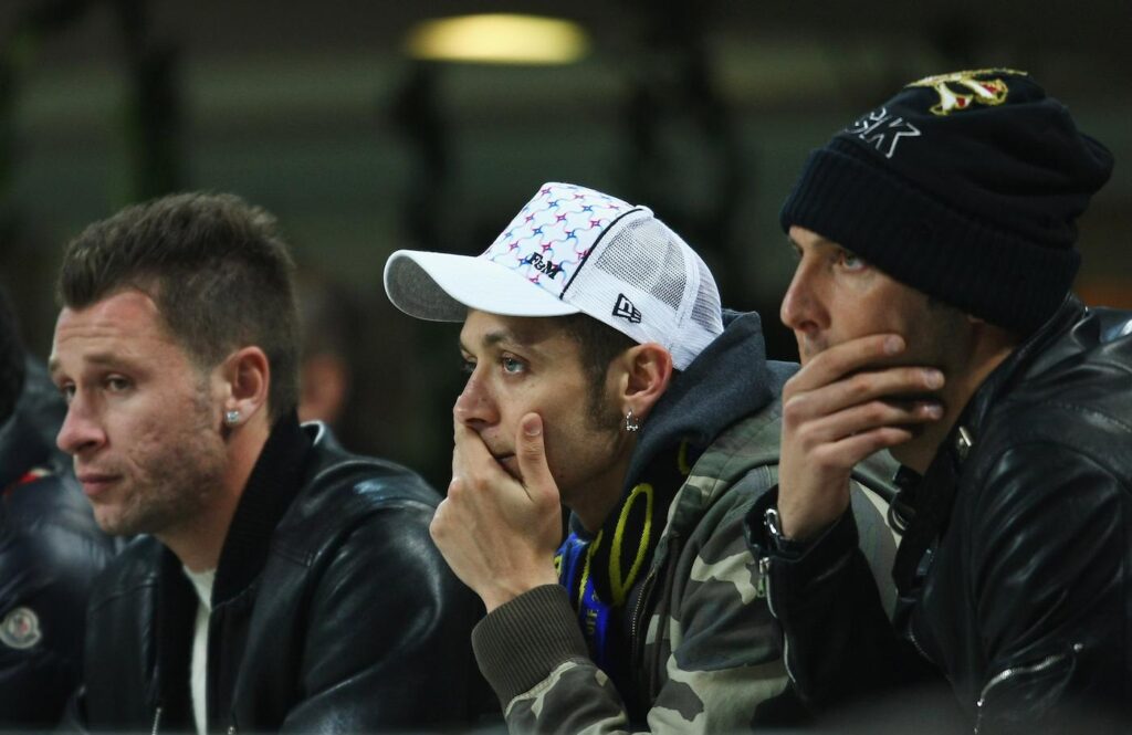 materazzi-stuzzica-cassano