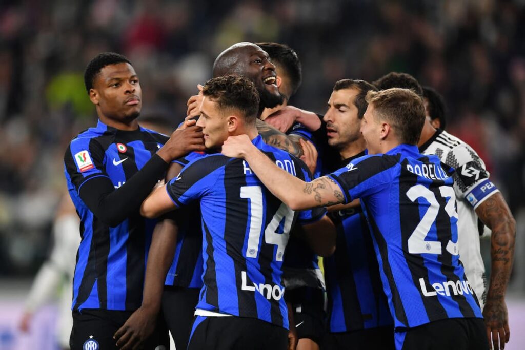lukaku juve inter