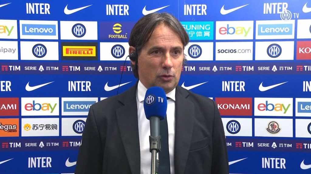 inzaghi WhatsApp 2023-01-04 ore 23.18.34 (1)