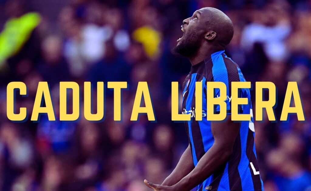 inter fiorentina finale