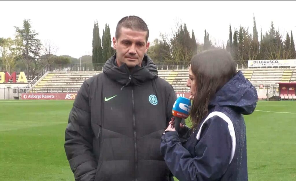 Chivu