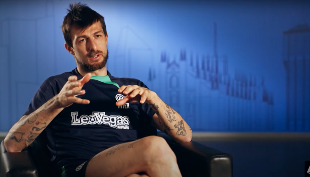 Acerbi Inter