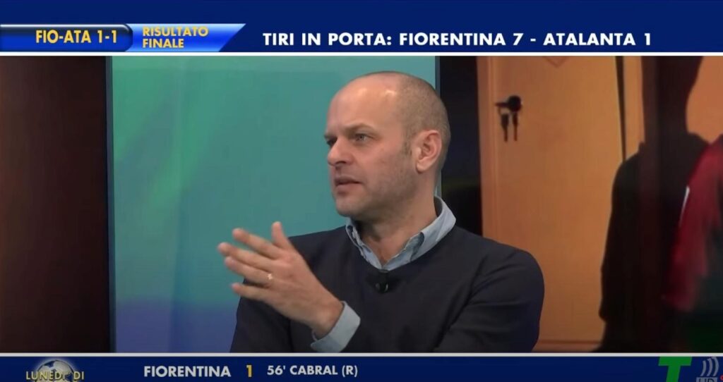 biasin brozovic cessione