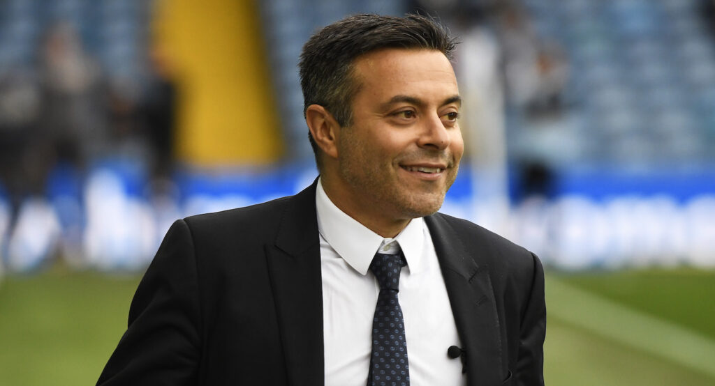 Radrizzani