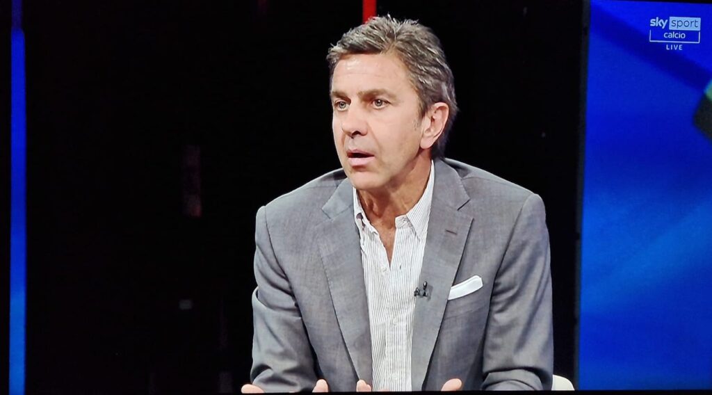 Costacurta