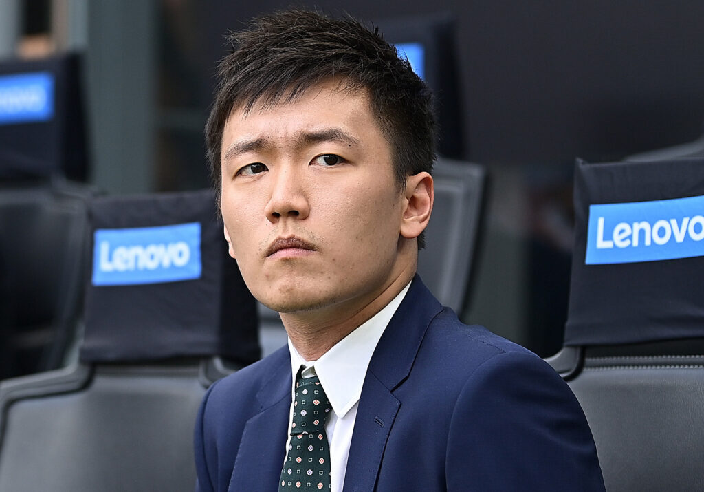 Zhang