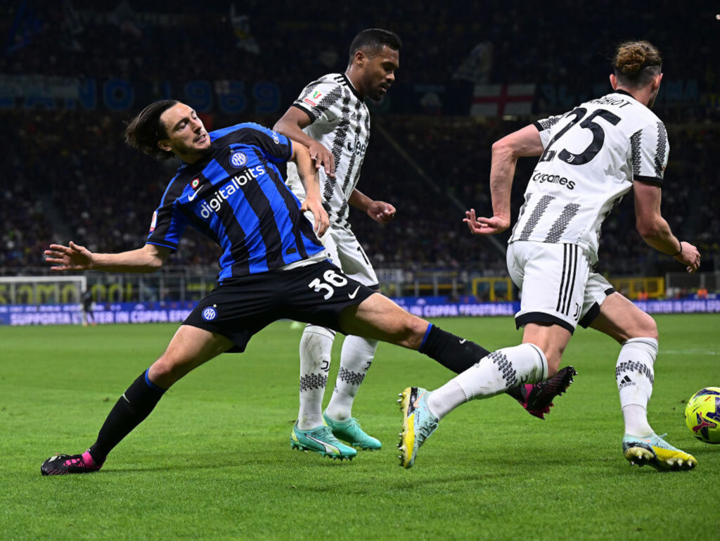 Darmian