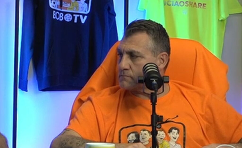 Vieri