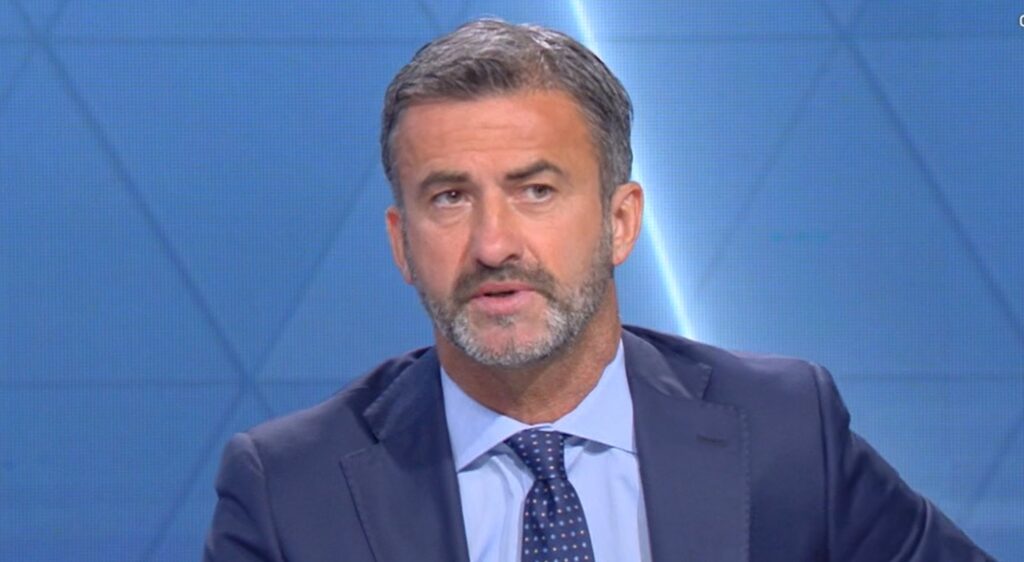 Panucci Inter