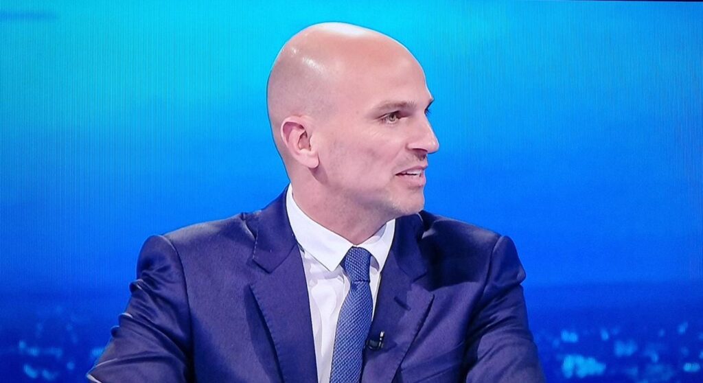 Cambiasso