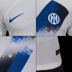 inter-23-24-home-away-kits-1