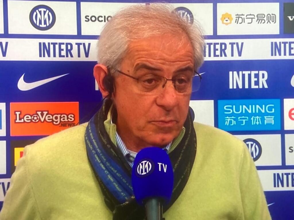 carletto-muraro-inter-tv